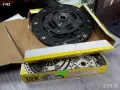 321002511**NEU**LUK**VAG**ФЕРОДОВ ДИСК**СЪЕДИНИТЕЛ**, снимка 2
