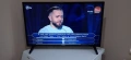 LCD телевизор Dyon НОМЕР 85. Model Live32Pro. 32 инча, 81 см. Цифров и аналогов тунер ( ATV+DTV)..., снимка 8
