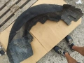Заден Ляв ПодКалник 10A810971 Volkswagen ID.3 E11 PRO, снимка 1