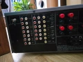 Усилвател Yamaha DSP-A1000, снимка 6