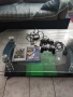 неща за playstation 2, снимка 1
