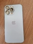 iPhone 13 Pro Sierra Blue-256gb/100% battery health , снимка 2