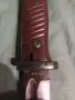 войнашки вожстар колекмаопярски, снимка 1