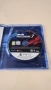 Gran Turismo 7 (PS5), снимка 2