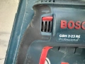 Перфоратор Bosch SDS plus GBH 2-23 RE /650 W, снимка 3