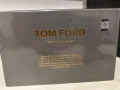 Tom Ford oud fleur tobacco oud oud wood 3* 50ml travel set , снимка 4
