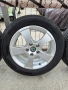 Джанти Skoda 16 цола , 5х112 , 6.5j ,et50 , 205/55/16 Audi Seat Vw, снимка 3