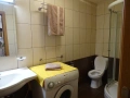 Продавам тристаен апартамент в к.к. Пампорово, снимка 16