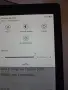 Четец KINDLE AMAZON , снимка 4