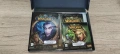 World of Warcraft Battle Chest – оригинална кутия + Burning Crusade , снимка 2