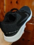 Nike Flex Espiriens 10. 40нм. 25,5см., снимка 3