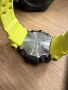 Мъжки часовник Casio G-Shock Pro GW-9500MRY-1A9ER, снимка 12