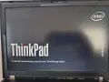 Lenovo w 500 лаптоп, снимка 2