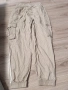 Ларго гащи Adidas, снимка 4