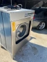 Miele 10 килограма , снимка 3