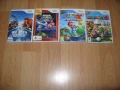 Игри за Nintendo Wii Част 6 - 23.01 € / 45лв за брой, снимка 2