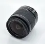 Обектив Canon EF-S 18-55mm f/3.5-5.6 IS II, снимка 1