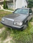Mercedes-Benz 124 Мерцедес 124 НА ЧАСТИ, снимка 1