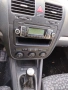 Golf 5 United На части , снимка 12