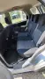 Suzuki sx4 1.6i, 107к.с, снимка 8