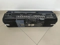 Sharp WQ 571Z(BK) Japan , снимка 2