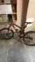 Колело Ktm lycan 272 3x10 27,5 L рамка, снимка 2