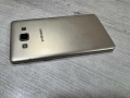 Samsung Galaxy A5 16 gb, снимка 9
