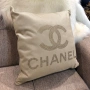 калъф за декоративна възглавница 45х45см chnl, снимка 1
