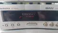 Technics мини система., снимка 2