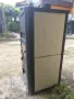 Камина Прити с водна риза и помпа, снимка 2