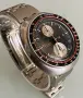 Seiko UFO 6138 Chronograph , снимка 2