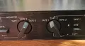 DBX Model 007 (Program Route Selector), снимка 4