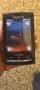 Sony Ericsson U20i , снимка 5