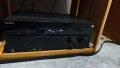 Sony str dn1050, снимка 1