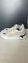 Puma rs-x размер 40.5 дамски маратонки , снимка 1