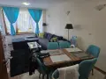 апартамент к.к.Пампорово, снимка 3