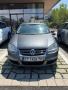 VW Golf Variant 5, снимка 2
