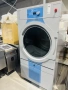 Професионална Пералня/Сушилня Electrolux/Електролукс.Топ Оферта!, снимка 5
