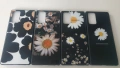 Samsung Galaxy Note 20 - Samsung Note 20 - Samsung SM-N980F калъф / case, снимка 1