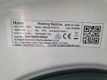 Мини Пералня Haier, снимка 4