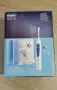 Орален душ Oral-B OxyJet (MD20) почистваща станция за устна хигиена, снимка 5