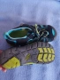 Keen номер 35., снимка 3