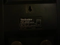 TECHNICS SB-F071, снимка 6