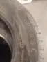 2бр.летни гуми 215/65/15C Continental, снимка 5