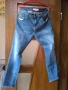 Tomy jeans, снимка 2