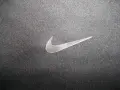 Тениски NIKE  мъжки,2ХЛ, снимка 7