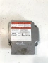 Контролен блок (ECU) за Fiat Sedici 1.6 (2008) 5WK43631 / 38910-79J11, снимка 1