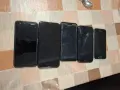 Стари телефони работещи и за части , снимка 5