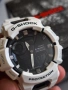 Casio G-Shock GBA-900-7A – чисто нов, снимка 3