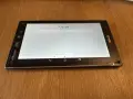 ASUS ZenPad 7 таблет, снимка 8